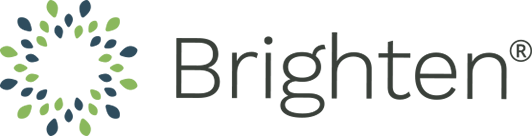 brighten-logo